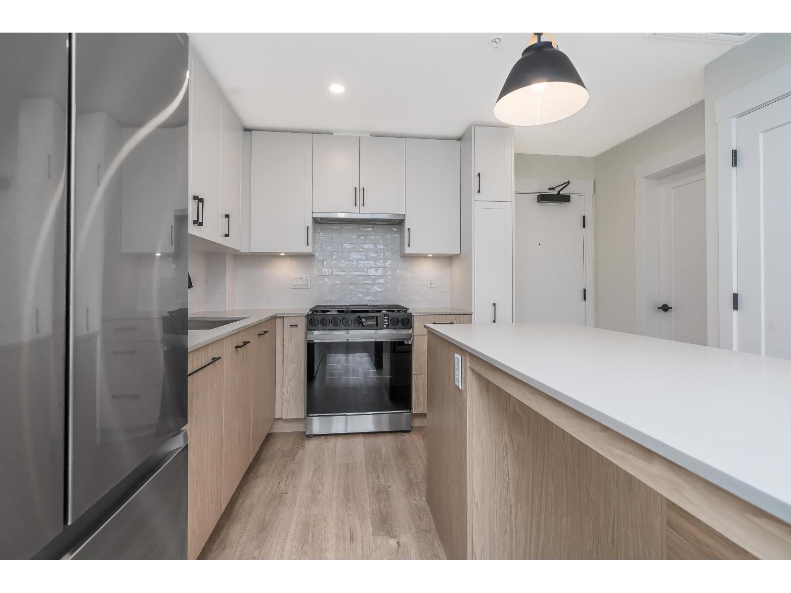 309 27215 Aldergrove Town Centre Drive Property Photo 11