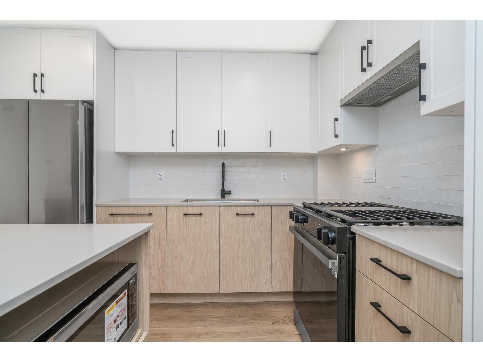 309 27215 Aldergrove Town Centre Drive Property Photo 12