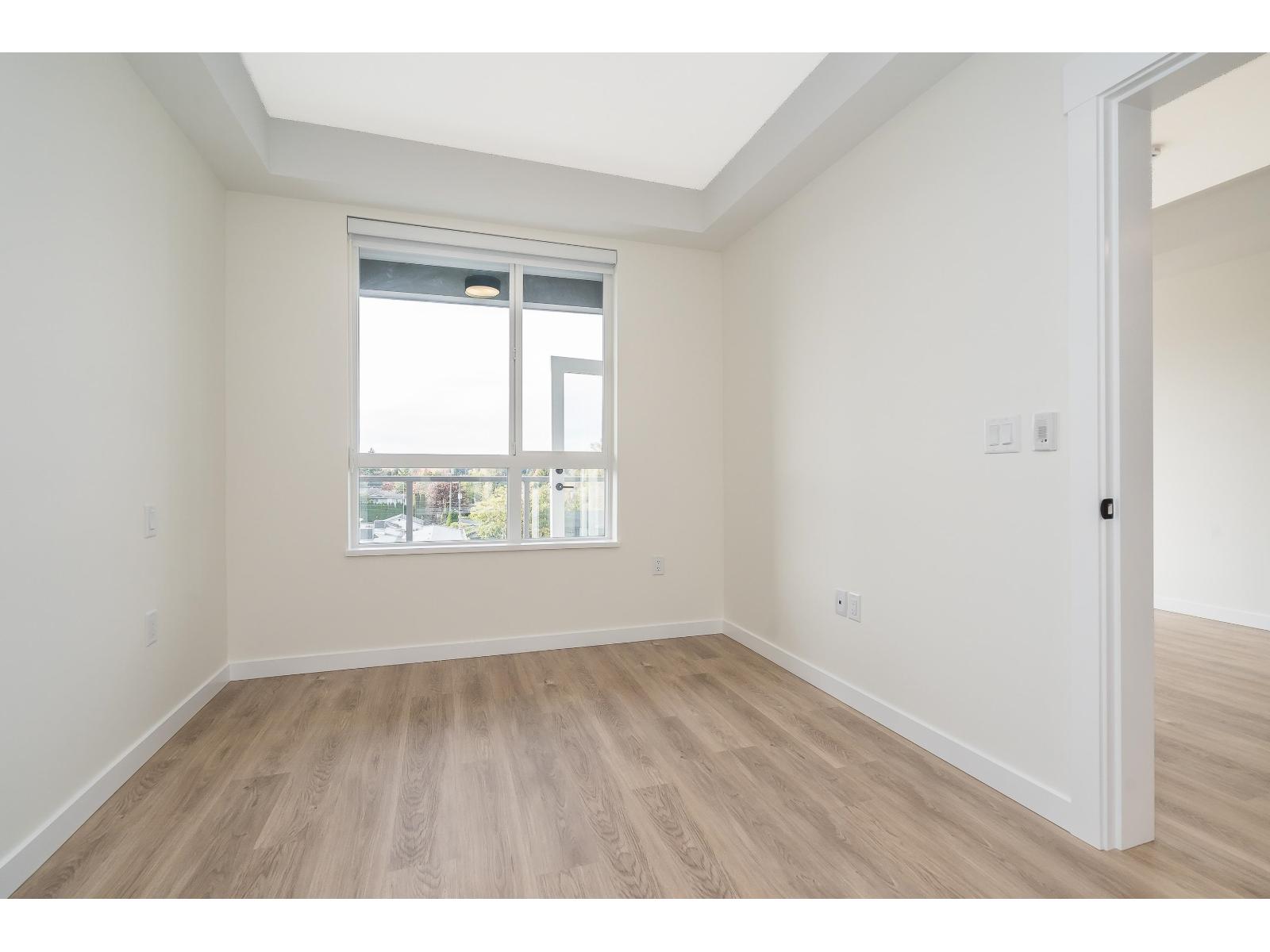 309 27215 Aldergrove Town Centre Drive Property Photo 16