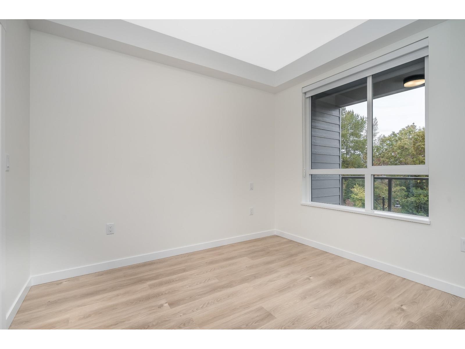 309 27215 Aldergrove Town Centre Drive Property Photo 18