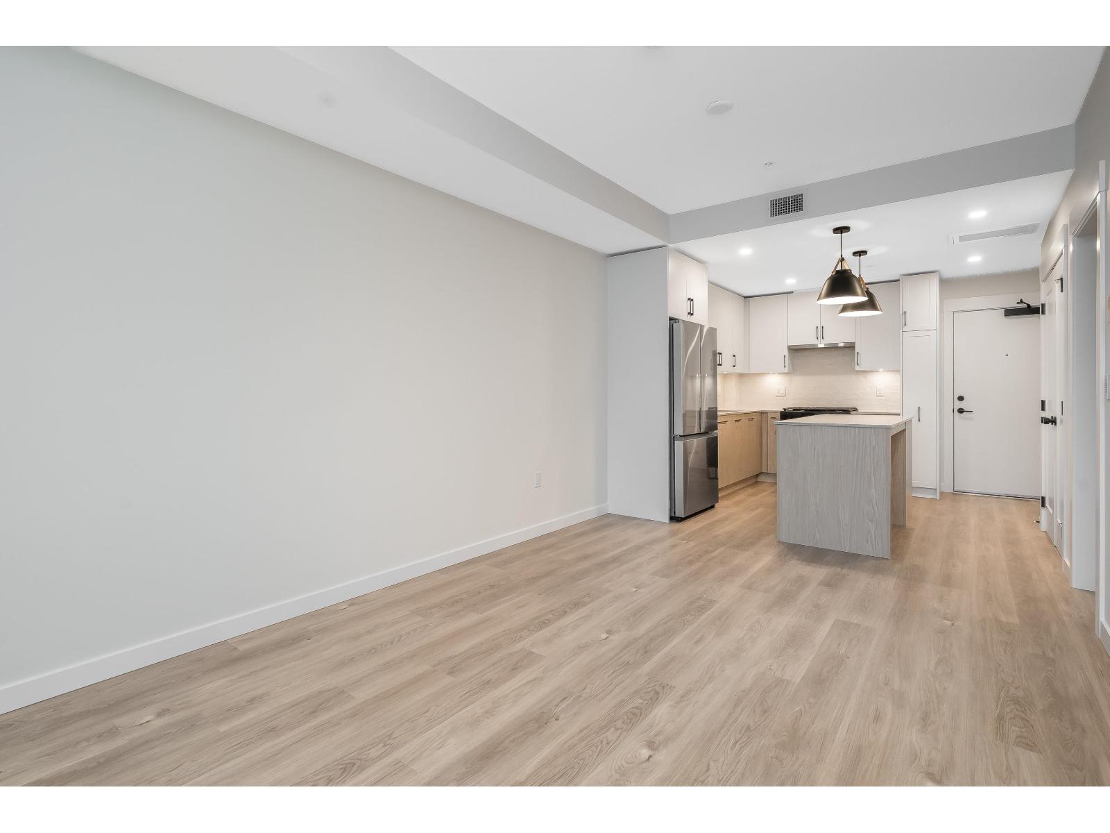 309 27215 Aldergrove Town Centre Drive Property Photo 19