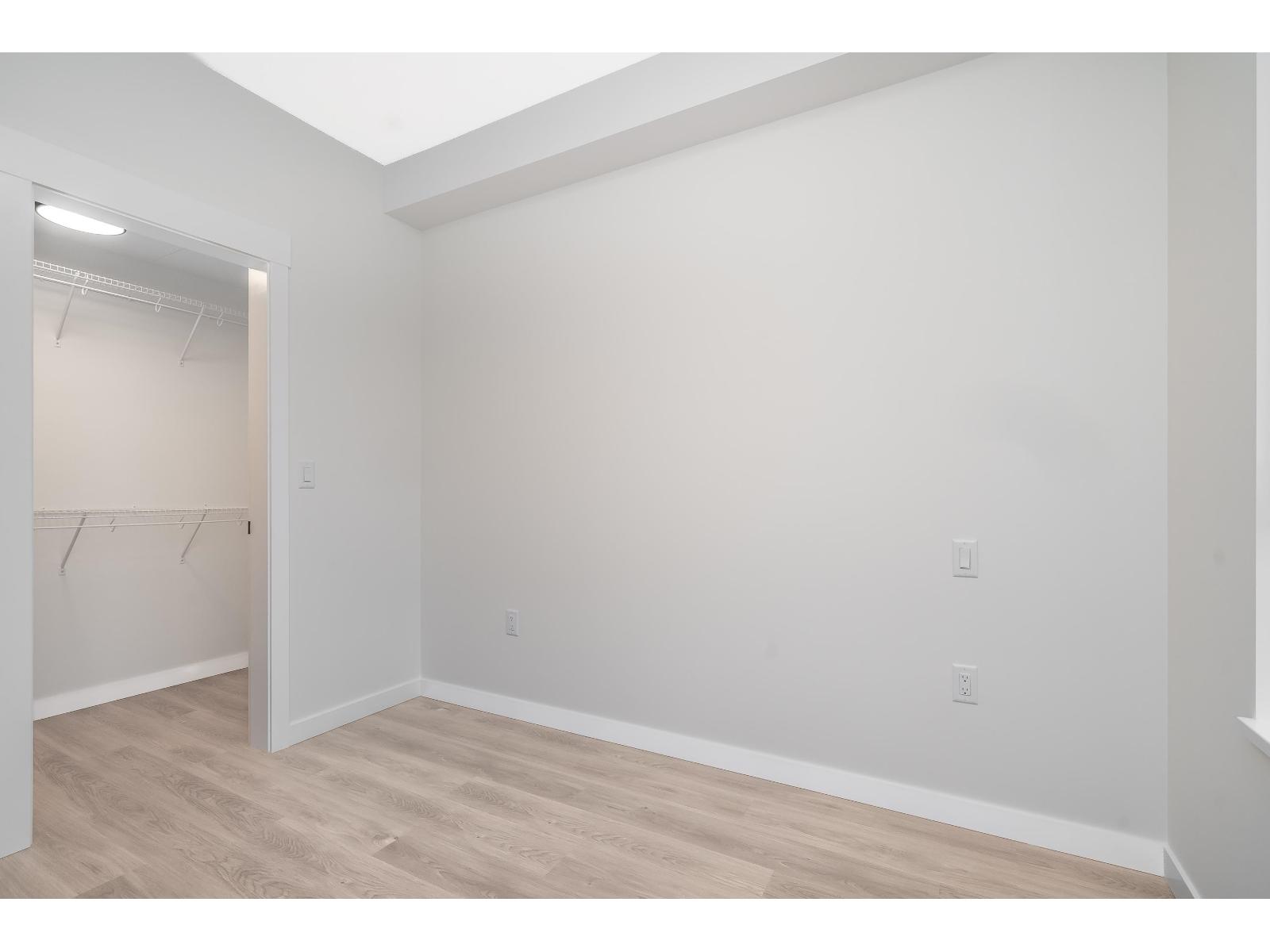309 27215 Aldergrove Town Centre Drive Property Photo 20