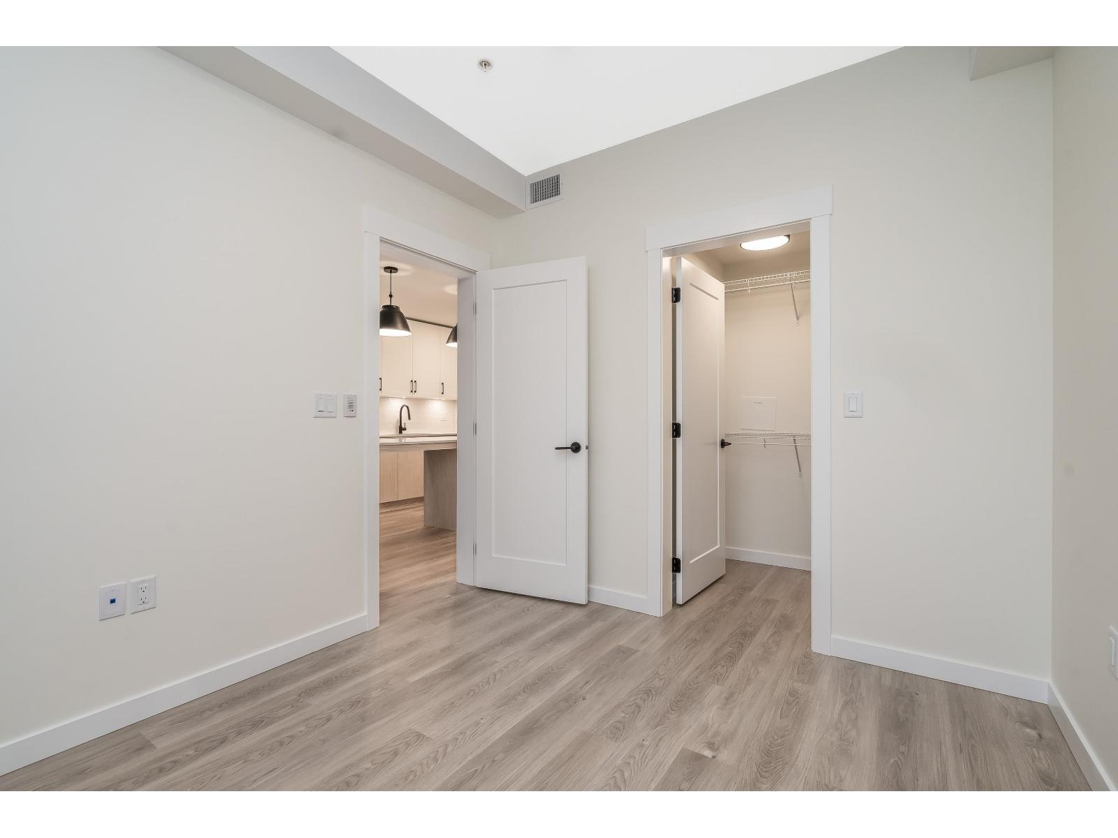 309 27215 Aldergrove Town Centre Drive Property Photo 21