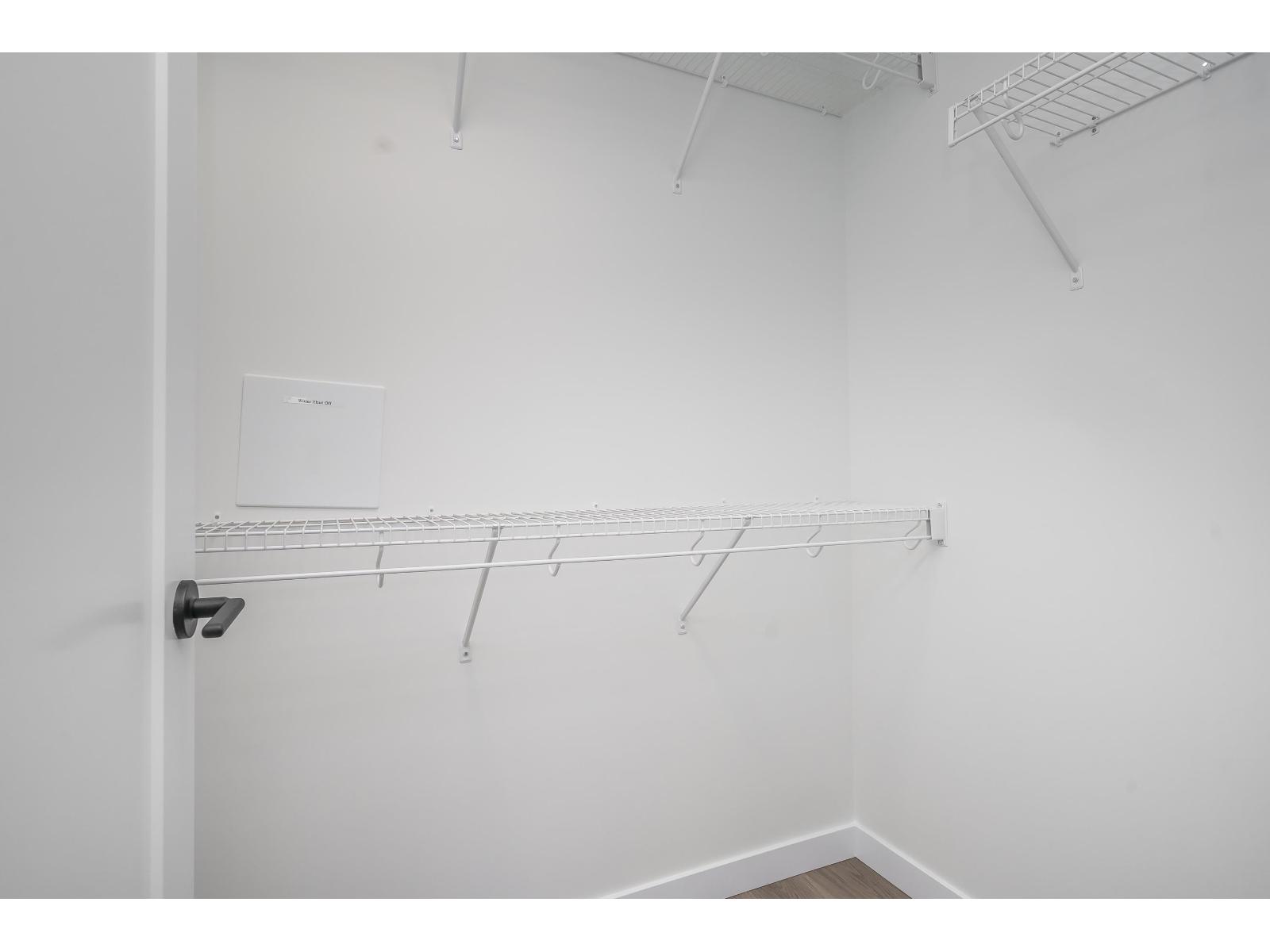 309 27215 Aldergrove Town Centre Drive Property Photo 22