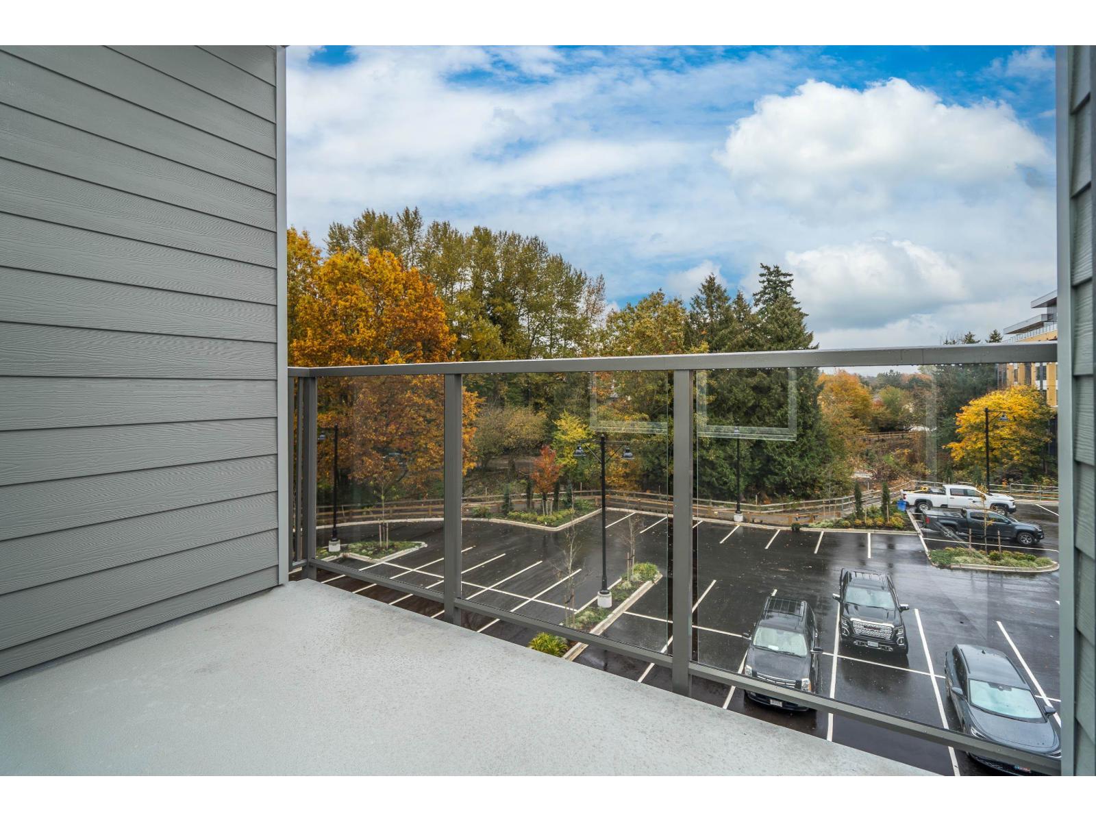 309 27215 Aldergrove Town Centre Drive Property Photo 24