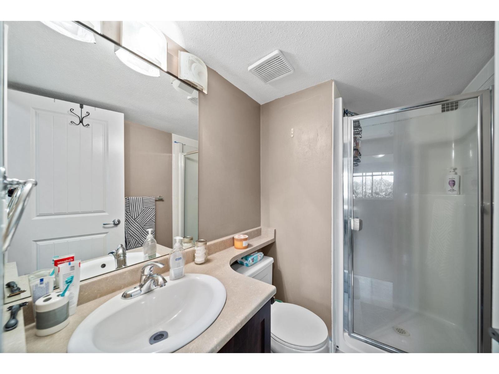 219 32725 George Ferguson Way Property Photo 18
