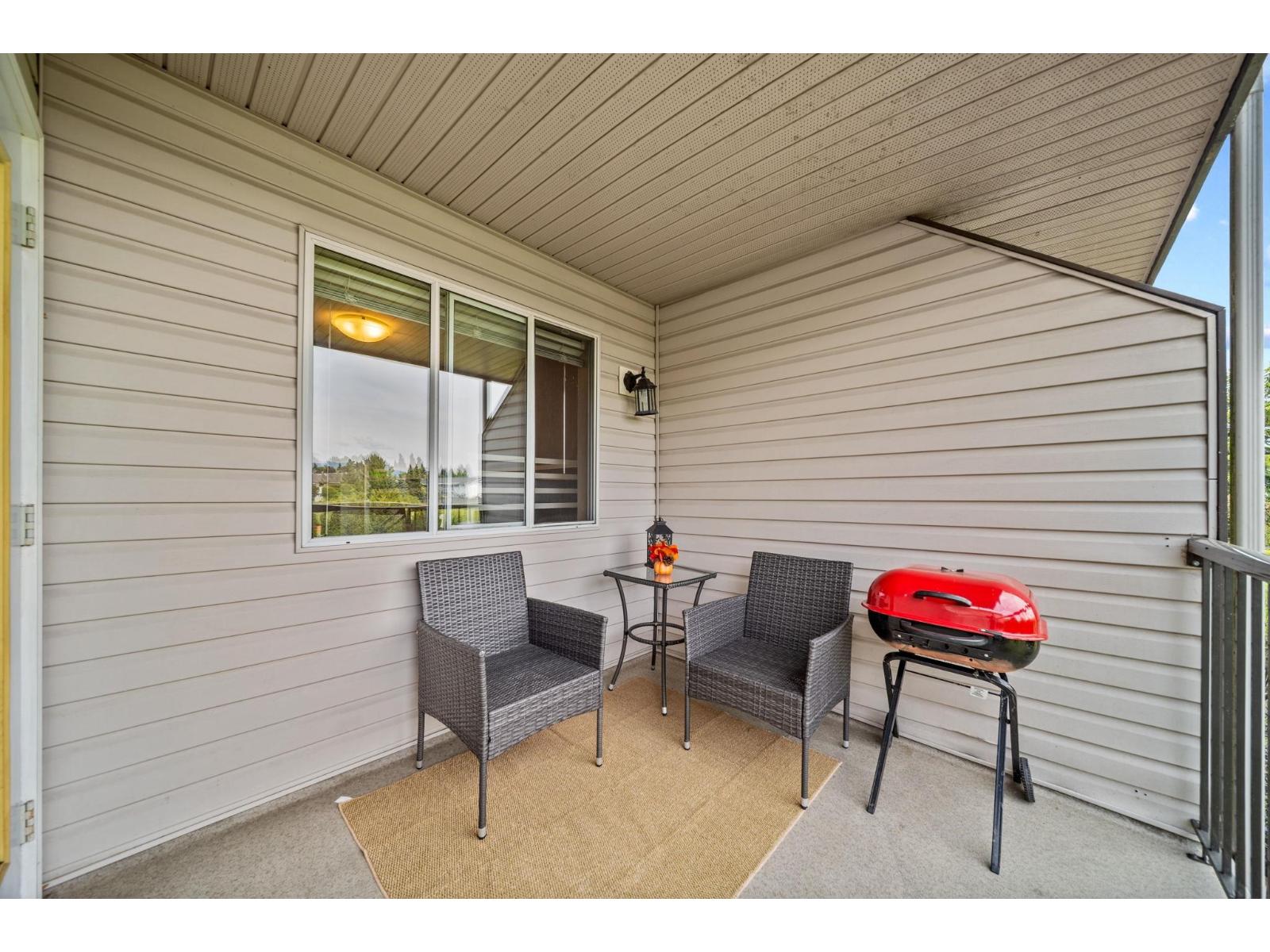 219 32725 George Ferguson Way Property Photo 22