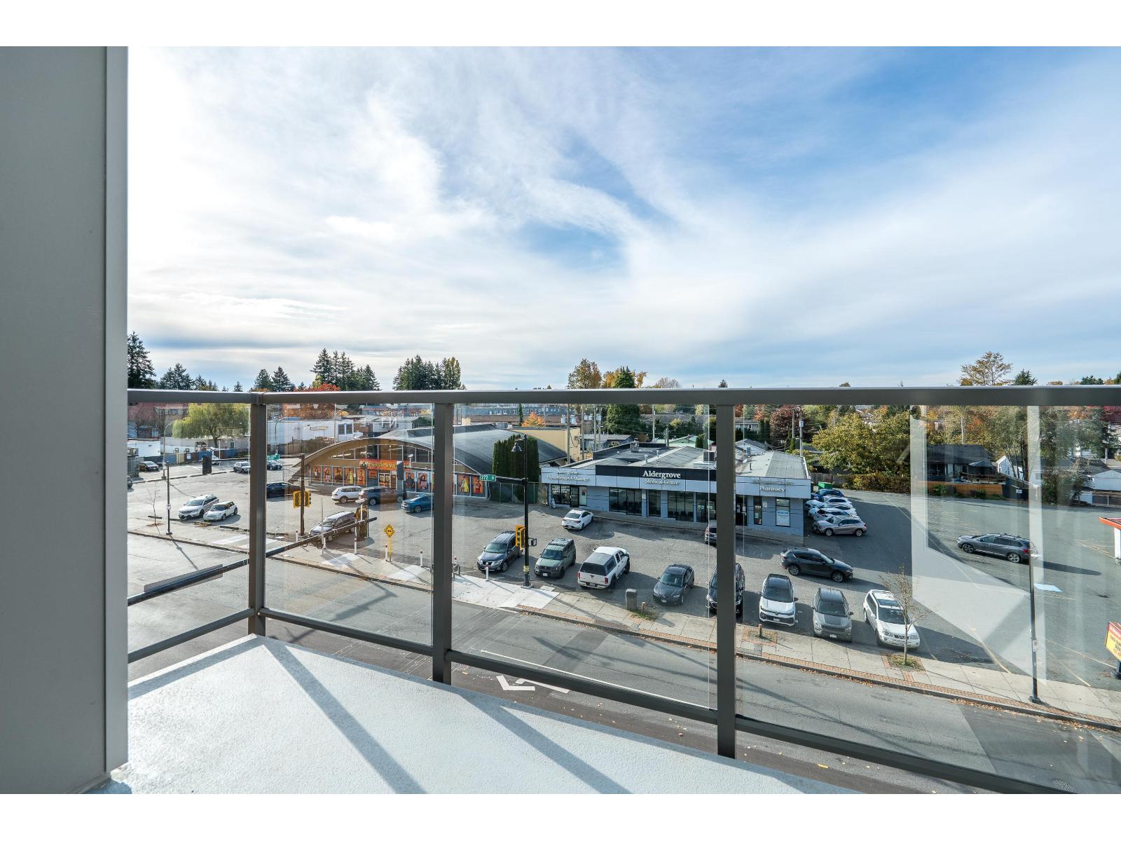 401 27215 Aldergrove Town Centre Drive Property Photo 18