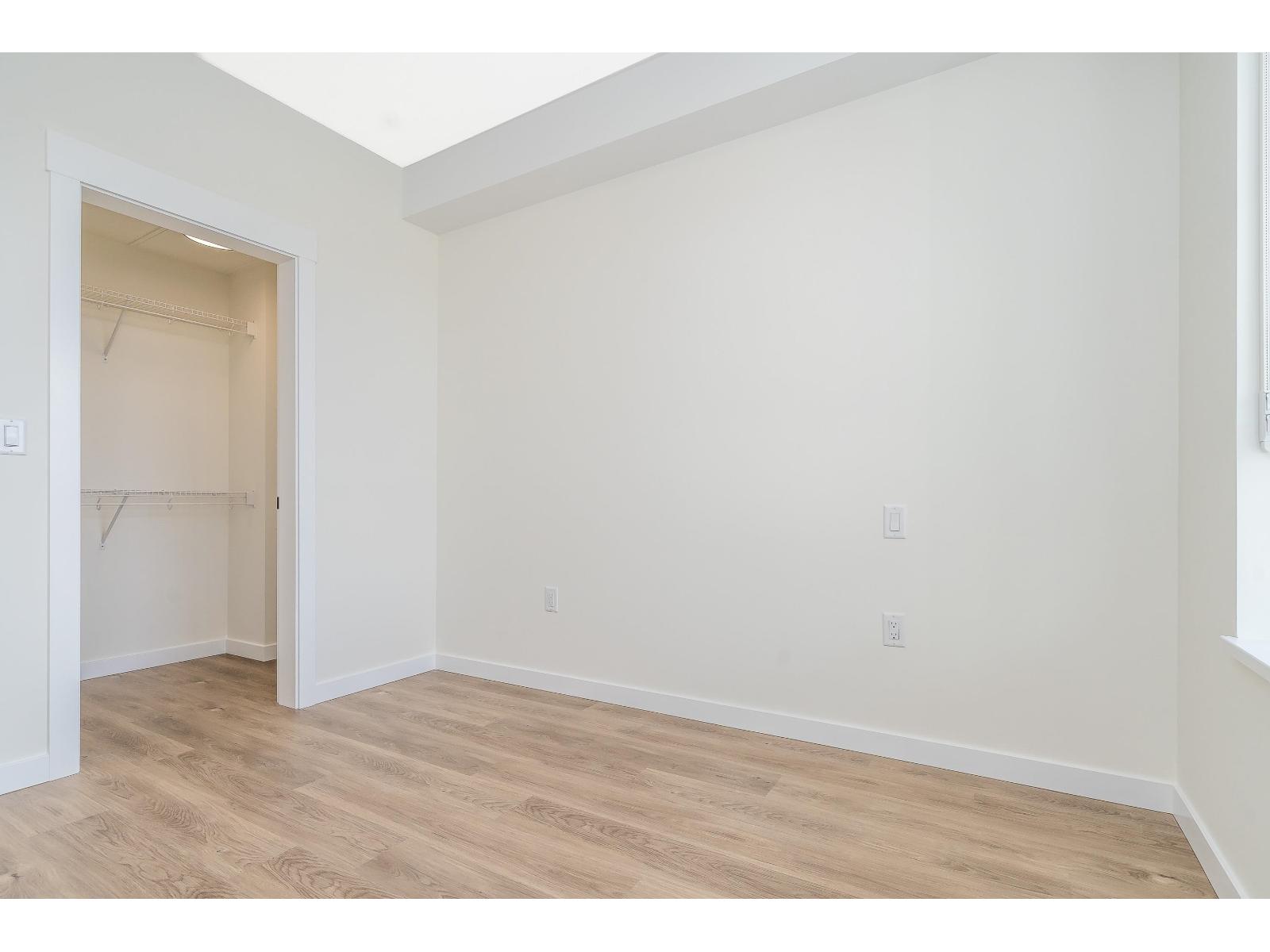 401 27215 Aldergrove Town Centre Drive Property Photo 22