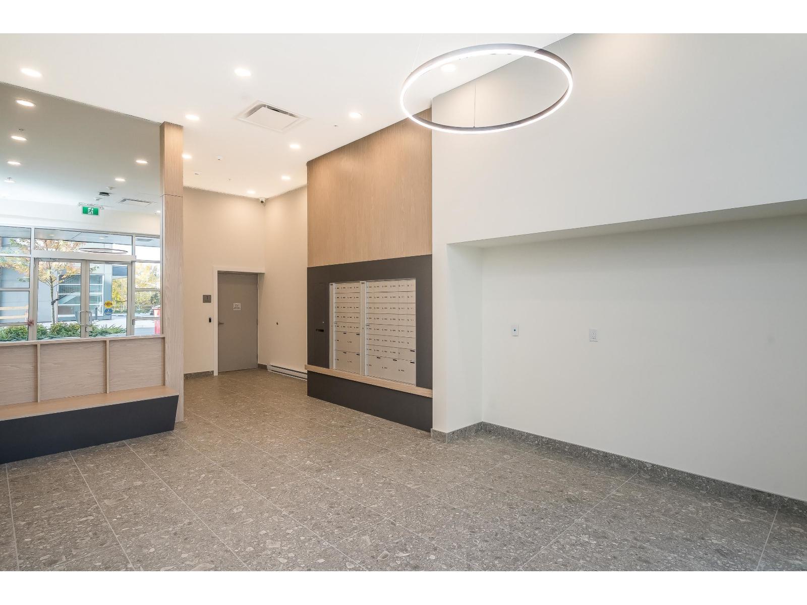 401 27215 Aldergrove Town Centre Drive Property Photo 23