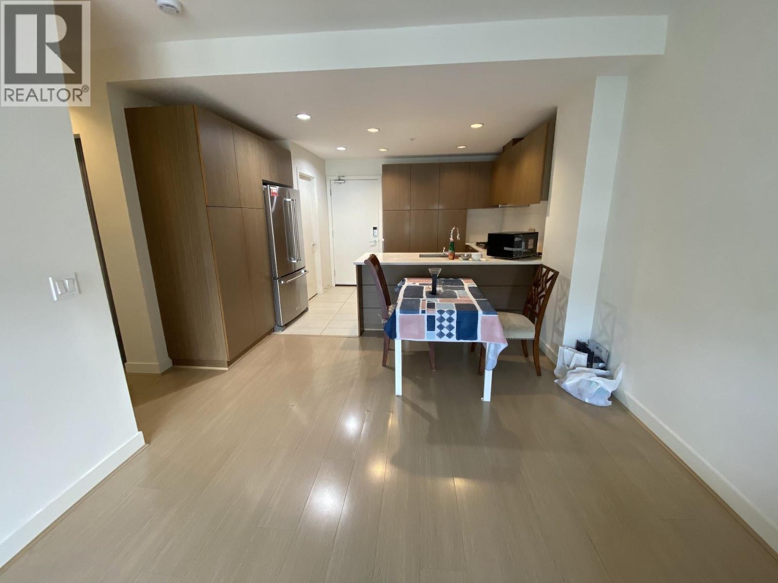 606 3462 Ross Drive Property Photo 5