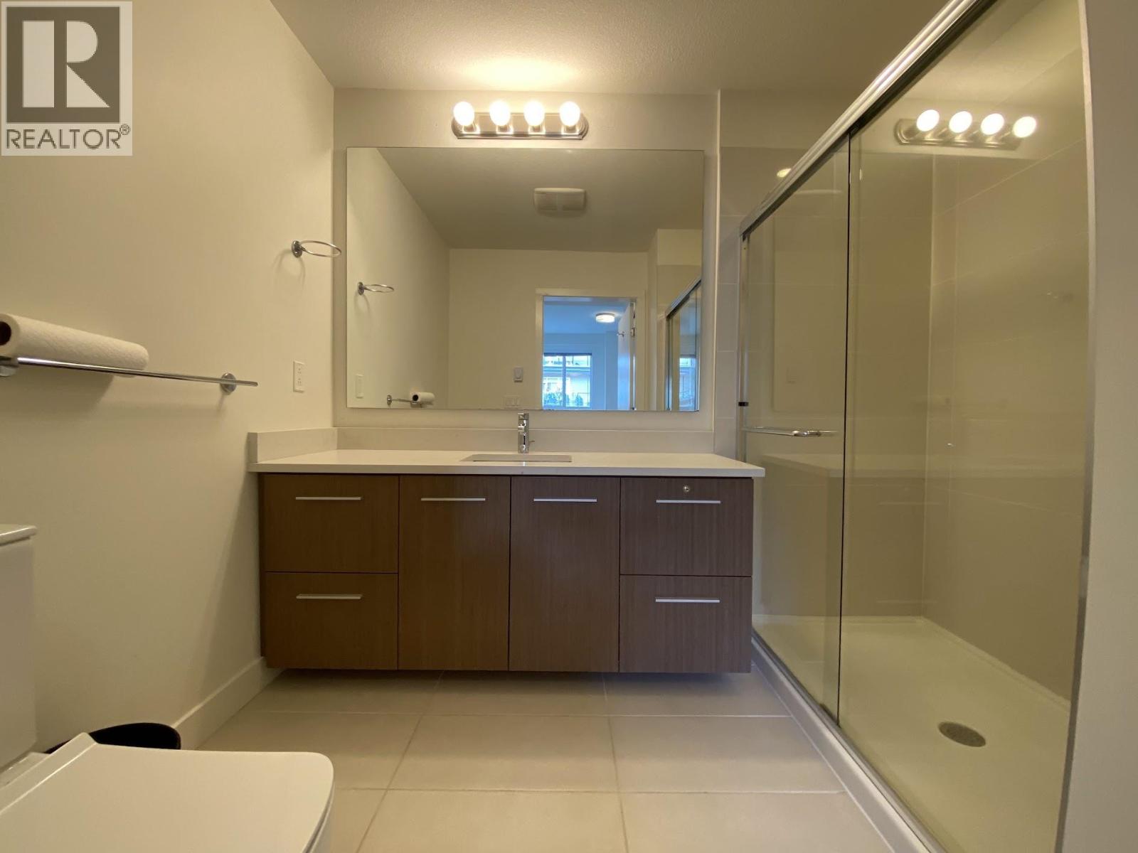 606 3462 Ross Drive Property Photo 10