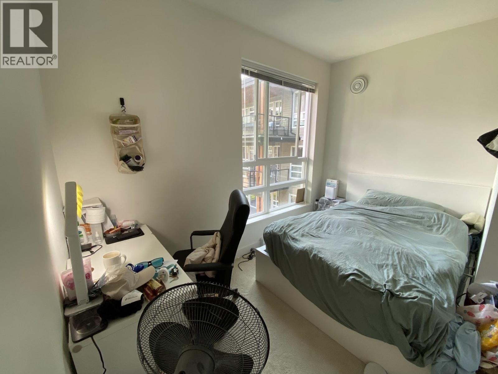 606 3462 Ross Drive Property Photo 12