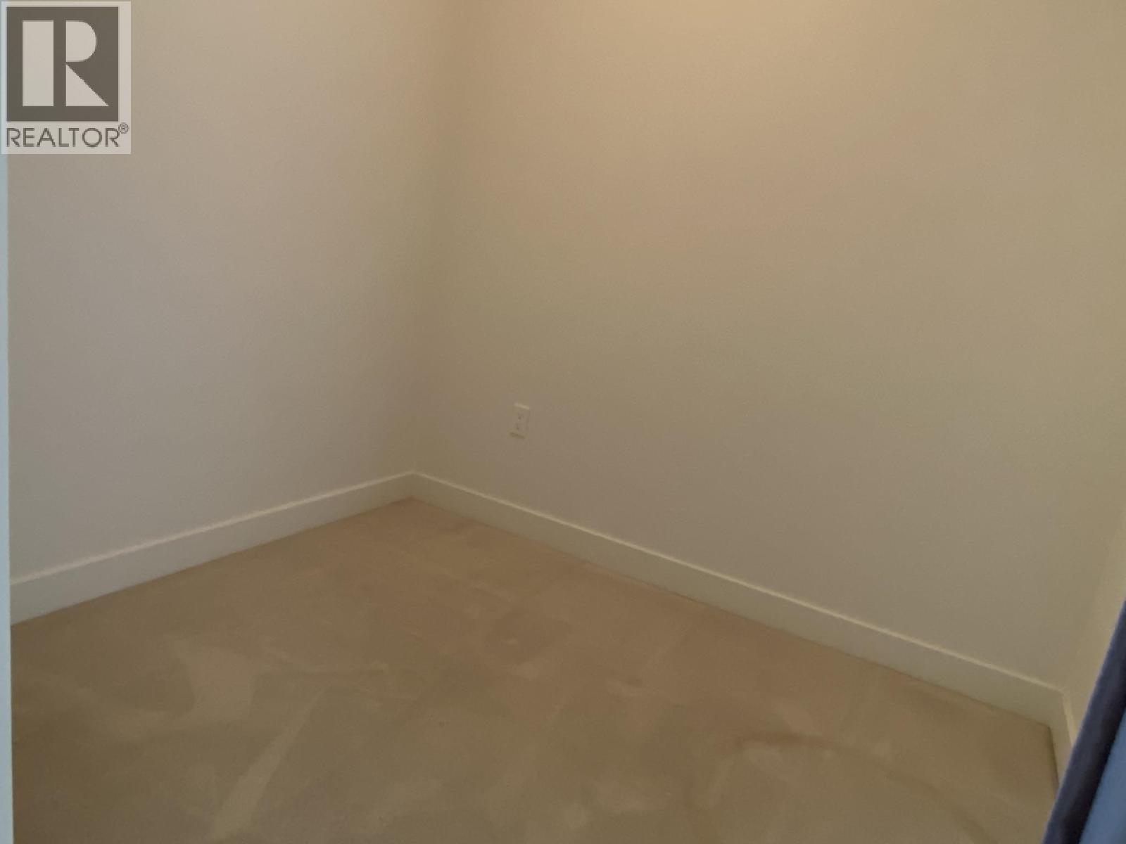 606 3462 Ross Drive Property Photo 13