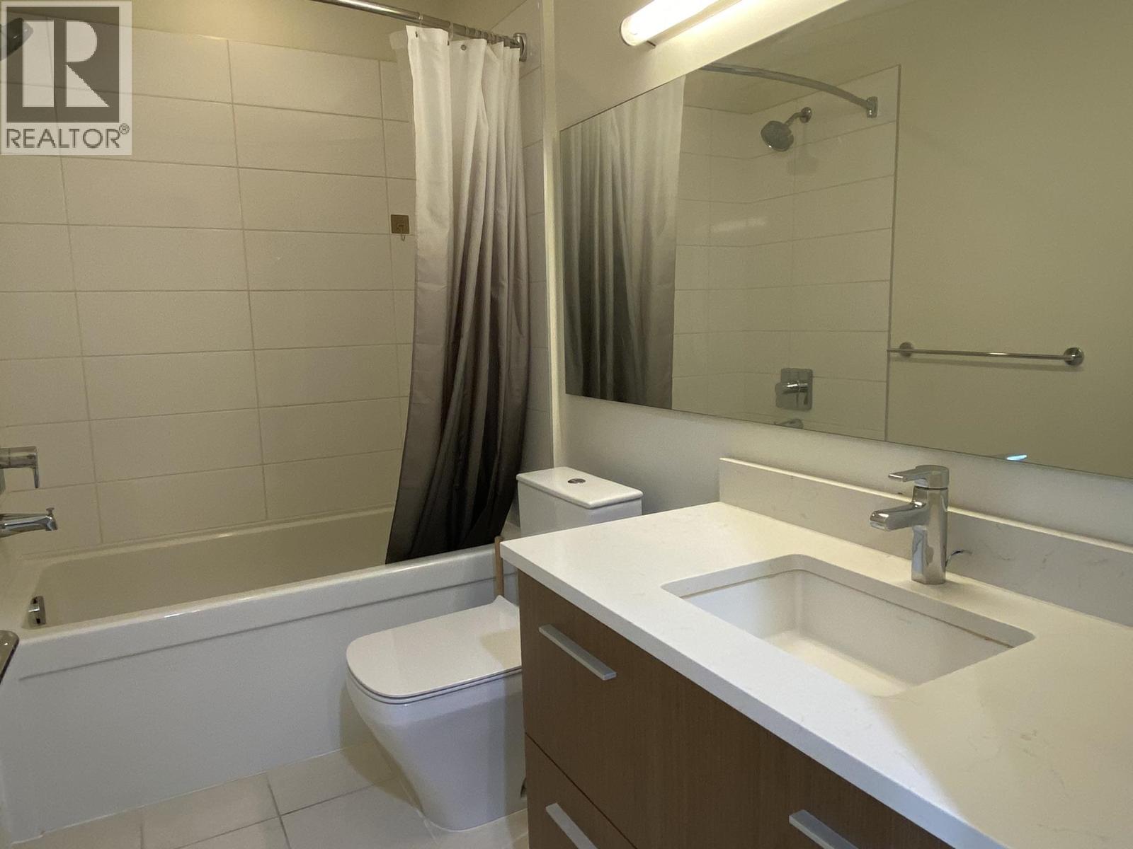 606 3462 Ross Drive Property Photo 14