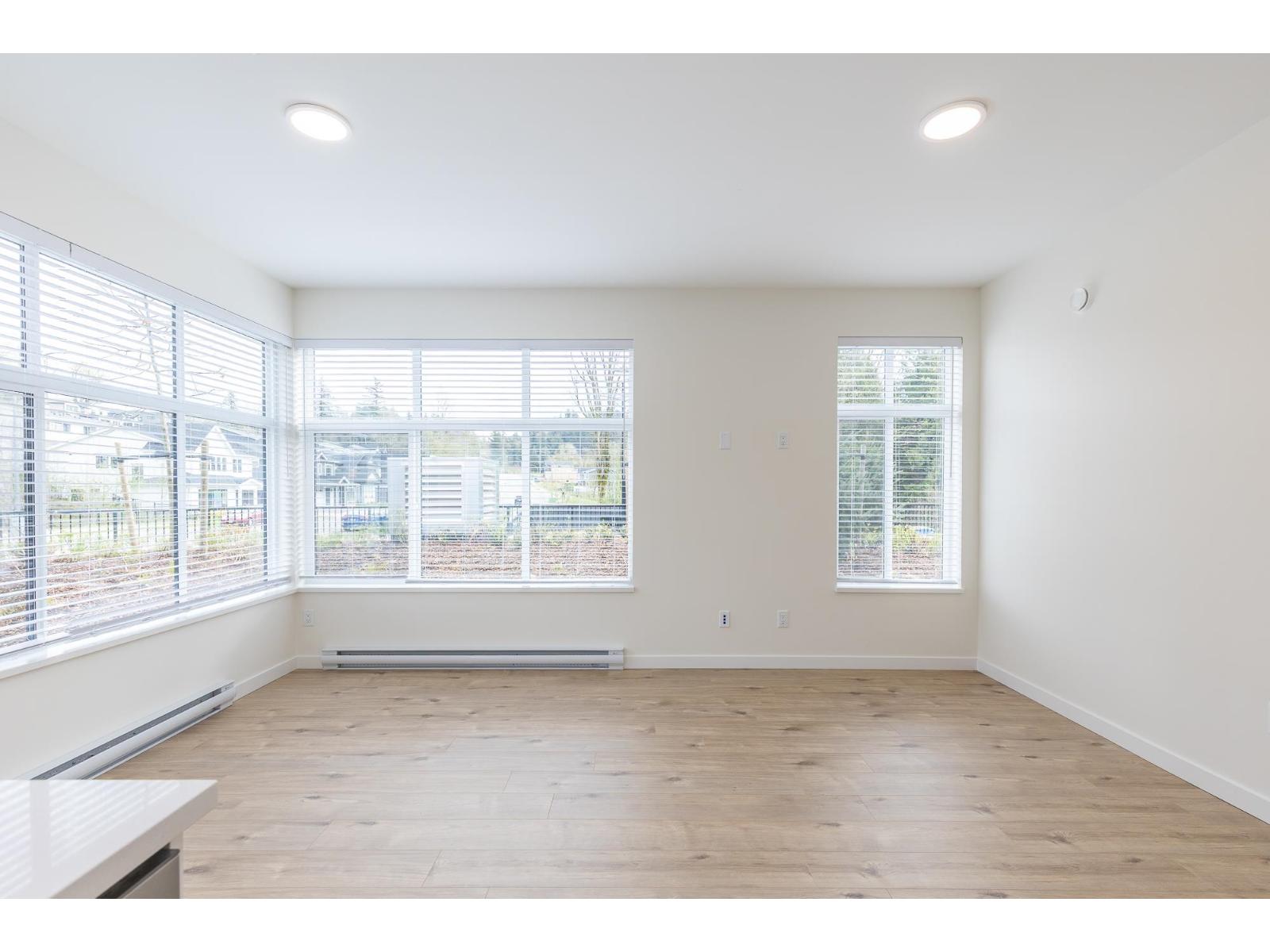 112 33920 Best Avenue Property Photo 12