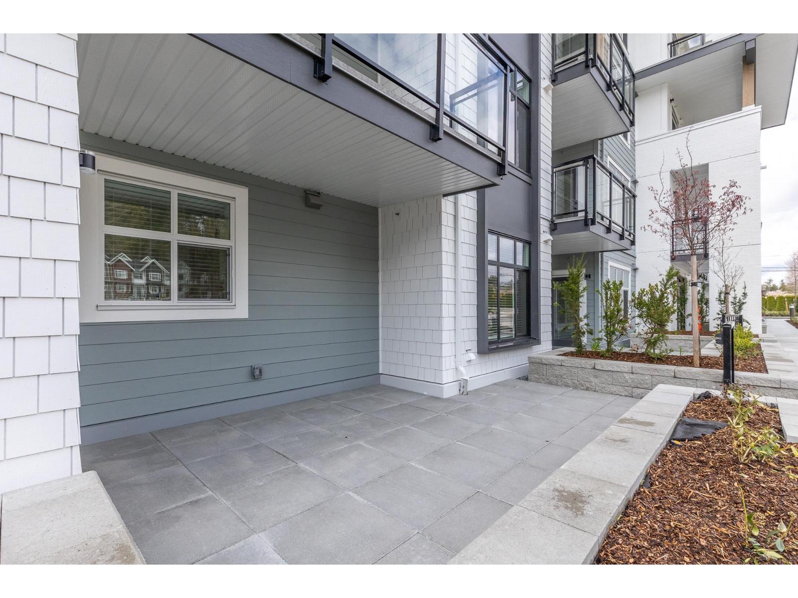 112 33920 Best Avenue Property Photo 19