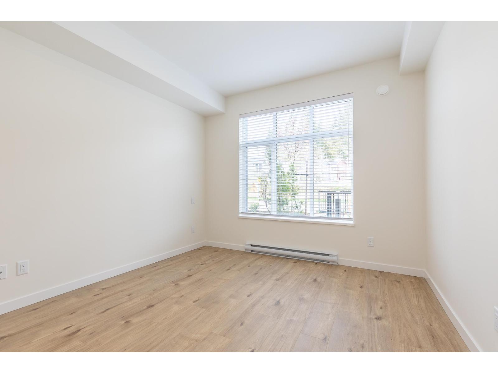 112 33920 Best Avenue Property Photo 21