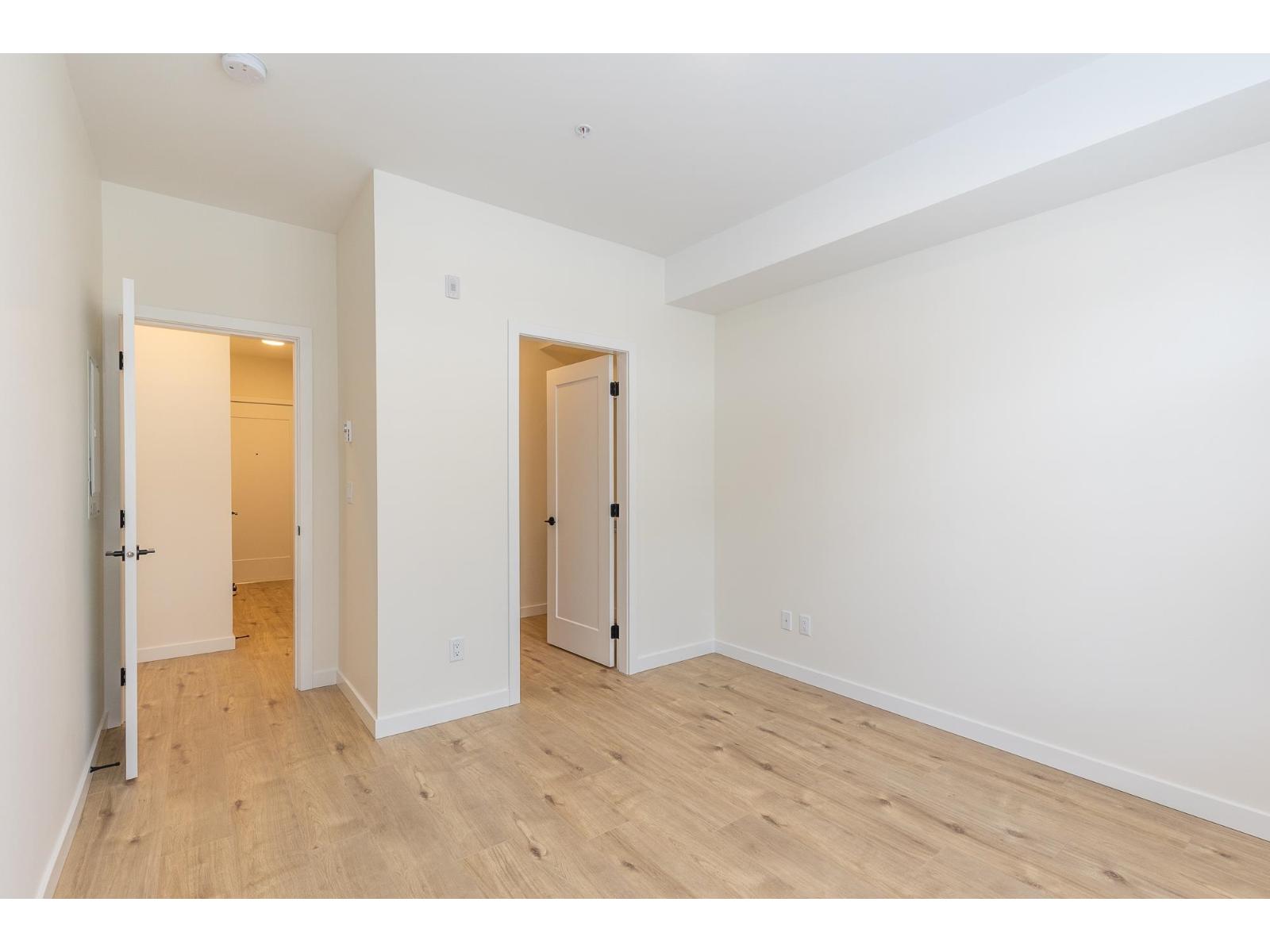 112 33920 Best Avenue Property Photo 22