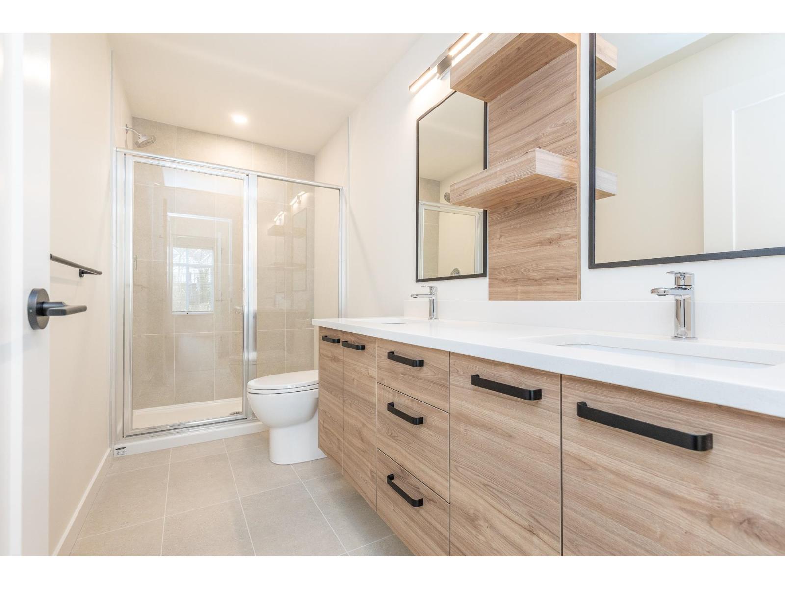 112 33920 Best Avenue Property Photo 23