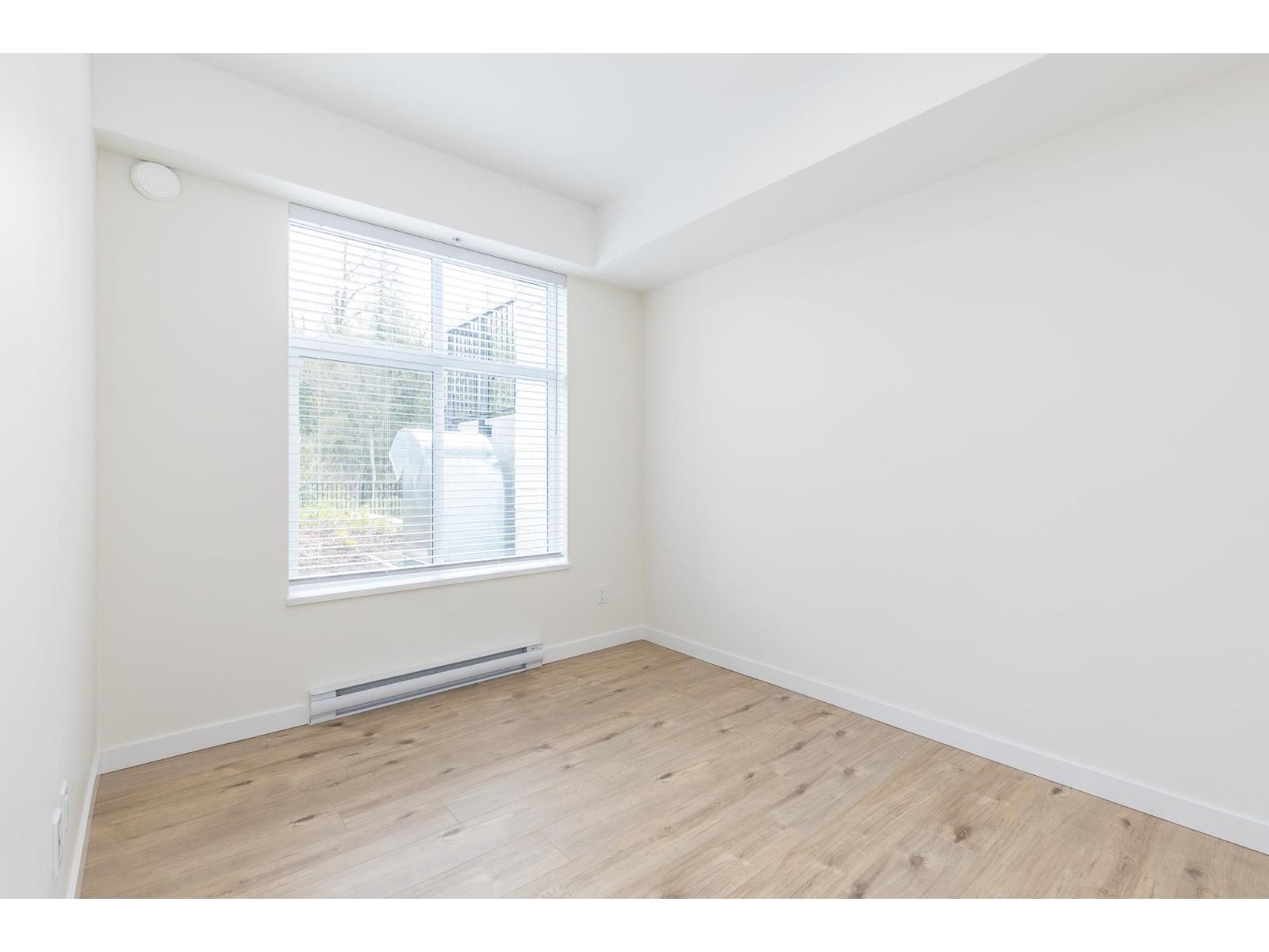 112 33920 Best Avenue Property Photo 24