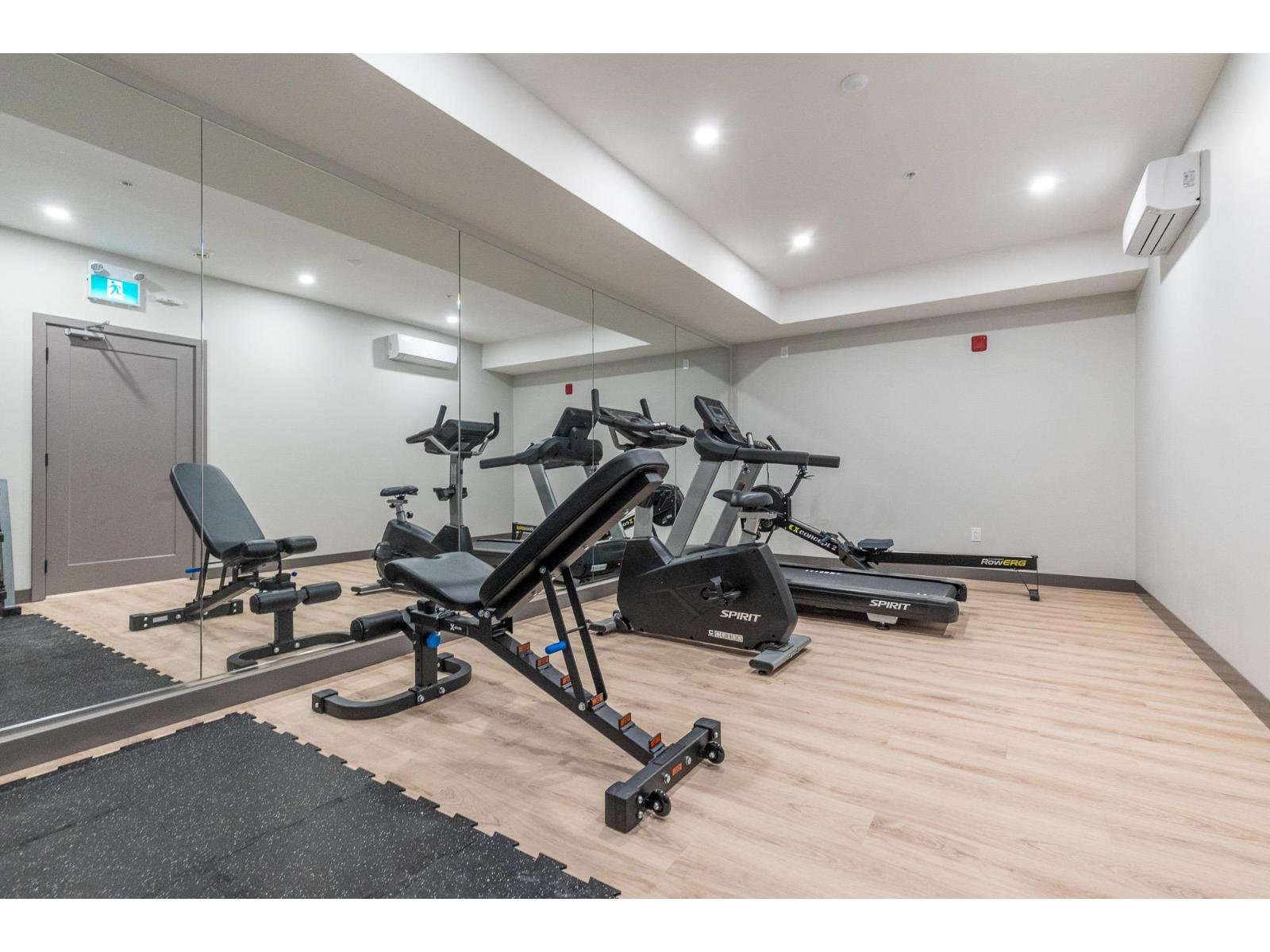 112 33920 Best Avenue Property Photo 26