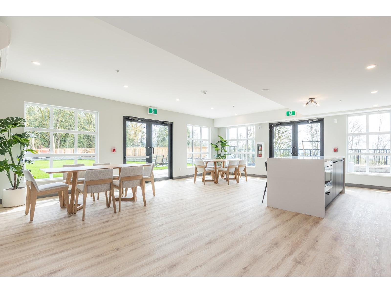 112 33920 Best Avenue Property Photo 30