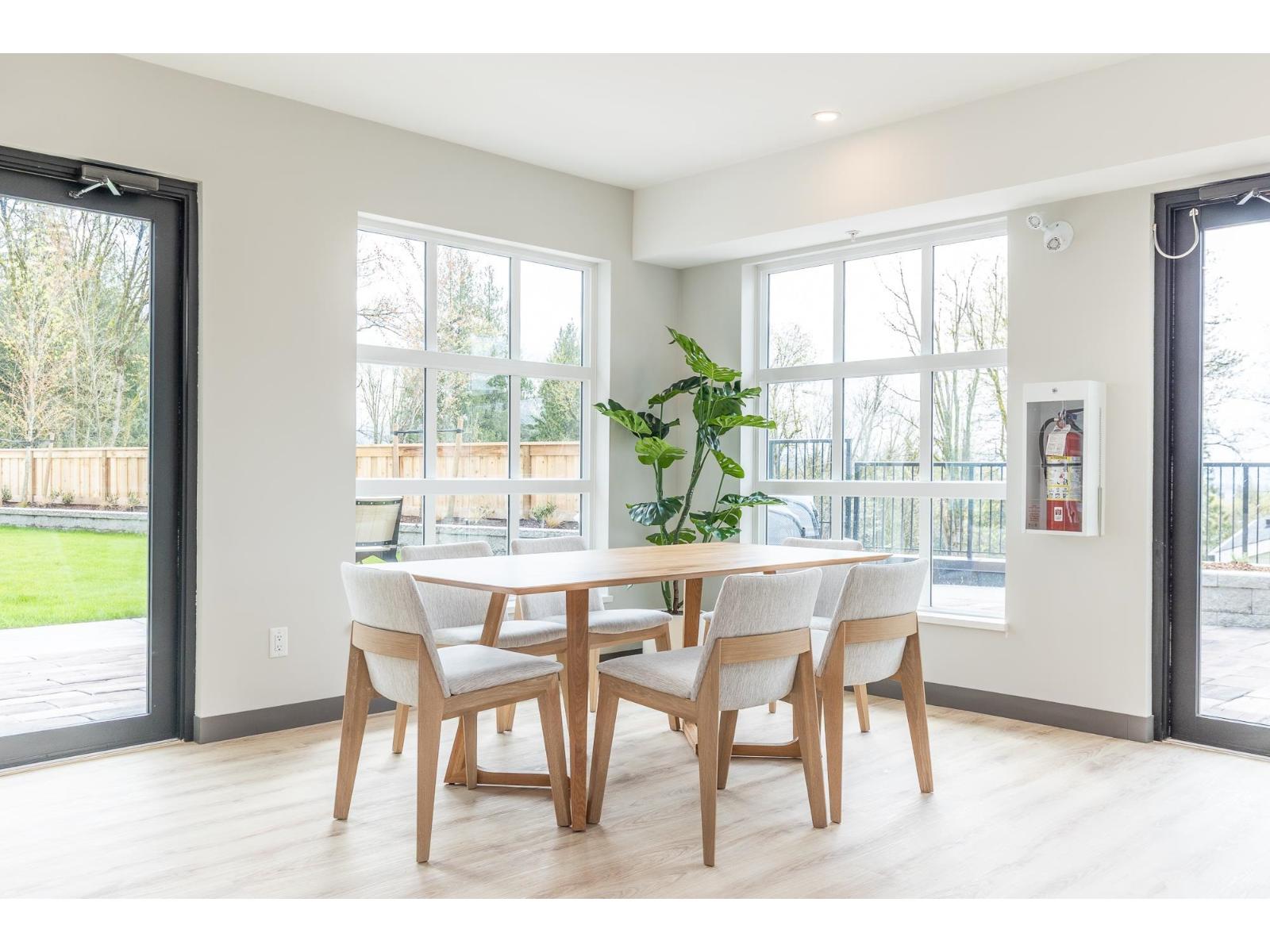 112 33920 Best Avenue Property Photo 33