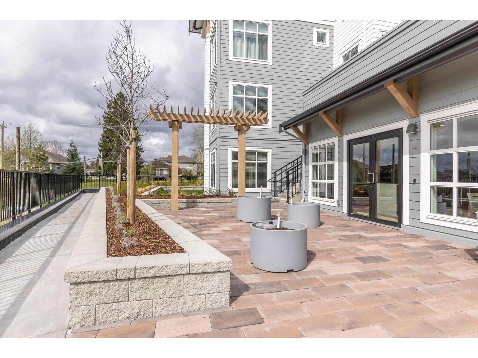 112 33920 Best Avenue Property Photo 34