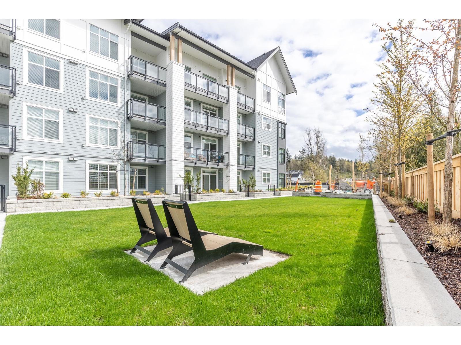 112 33920 Best Avenue Property Photo 35