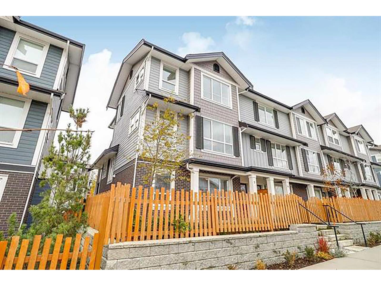 5 7157 210 STREET Property Photo 1