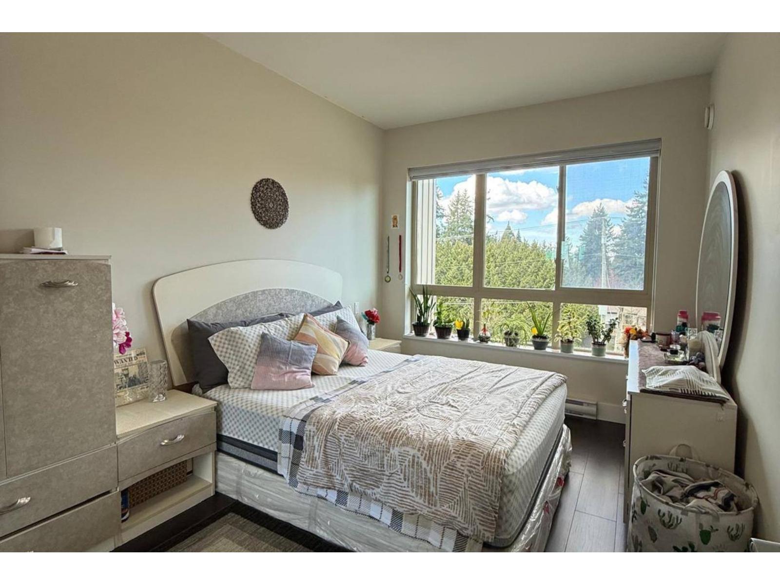 412 6628 120 Street Property Photo 4
