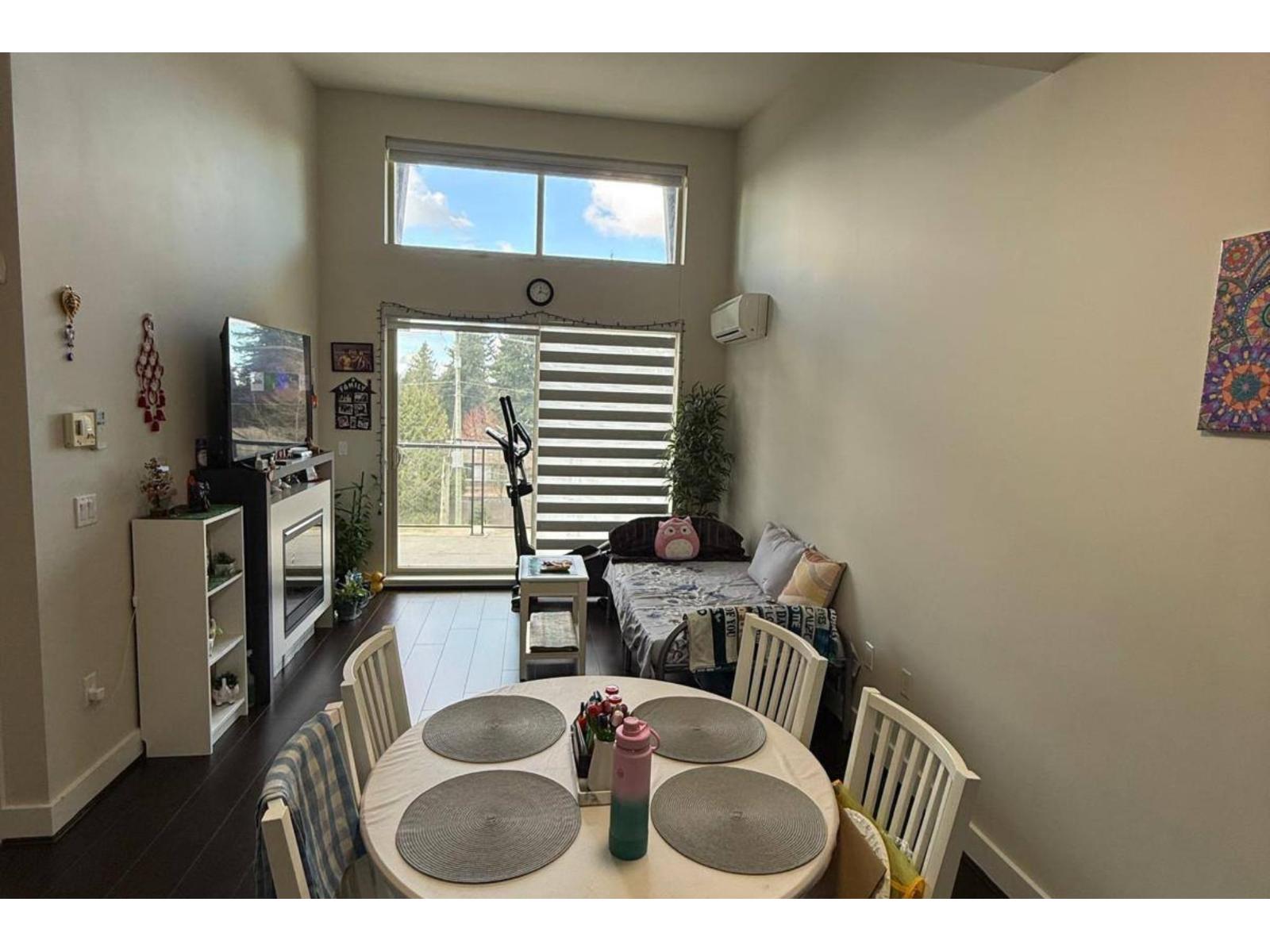 412 6628 120 Street Property Photo 5