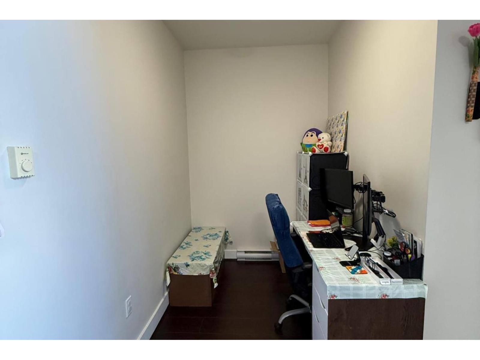 412 6628 120 Street Property Photo 6