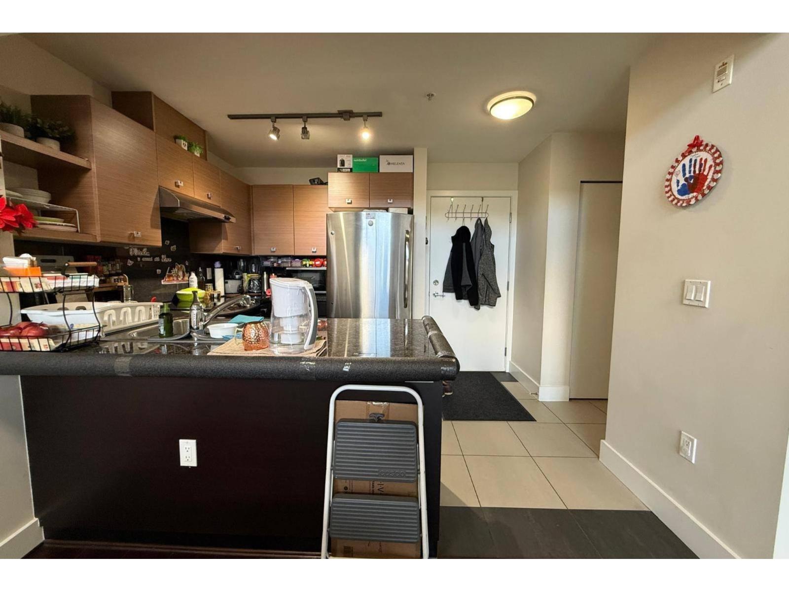 412 6628 120 Street Property Photo 7