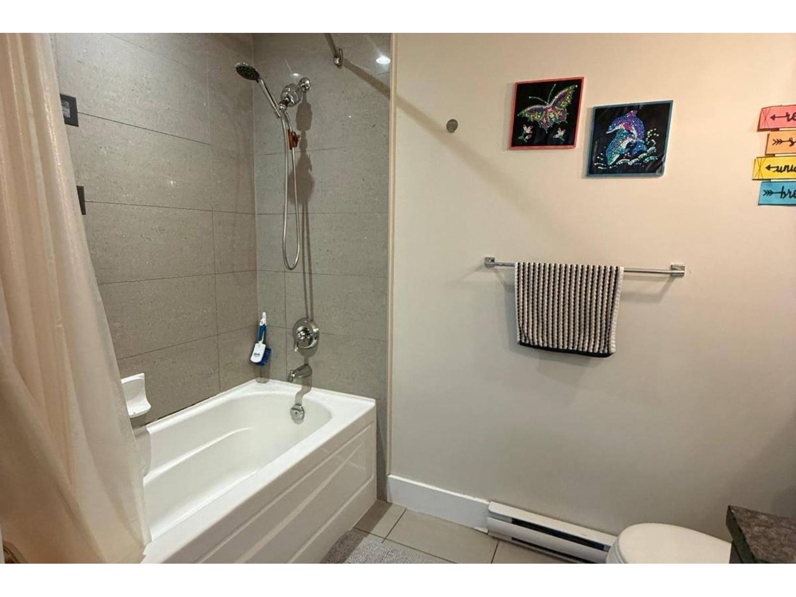 412 6628 120 Street Property Photo 9