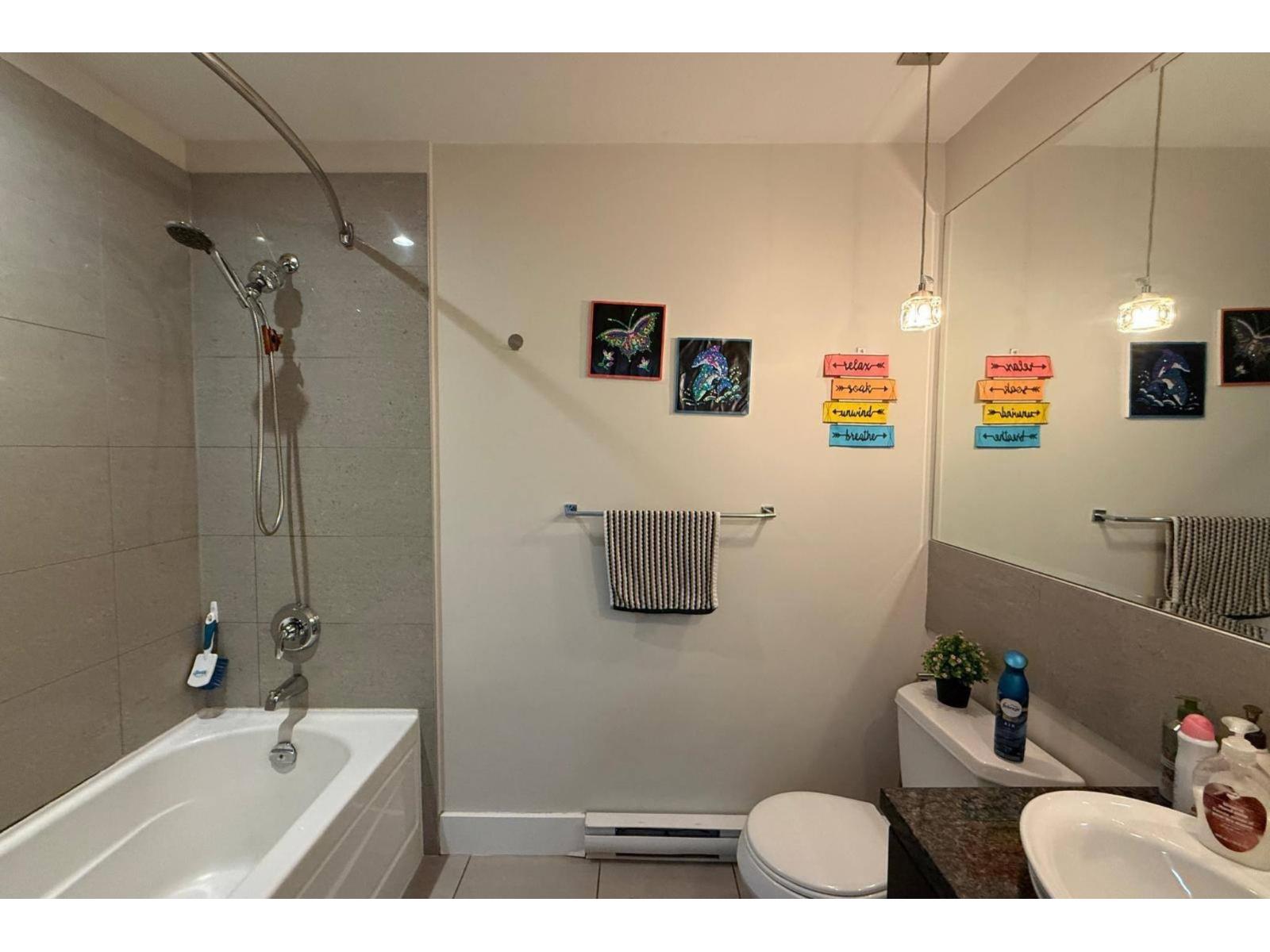 412 6628 120 Street Property Photo 10