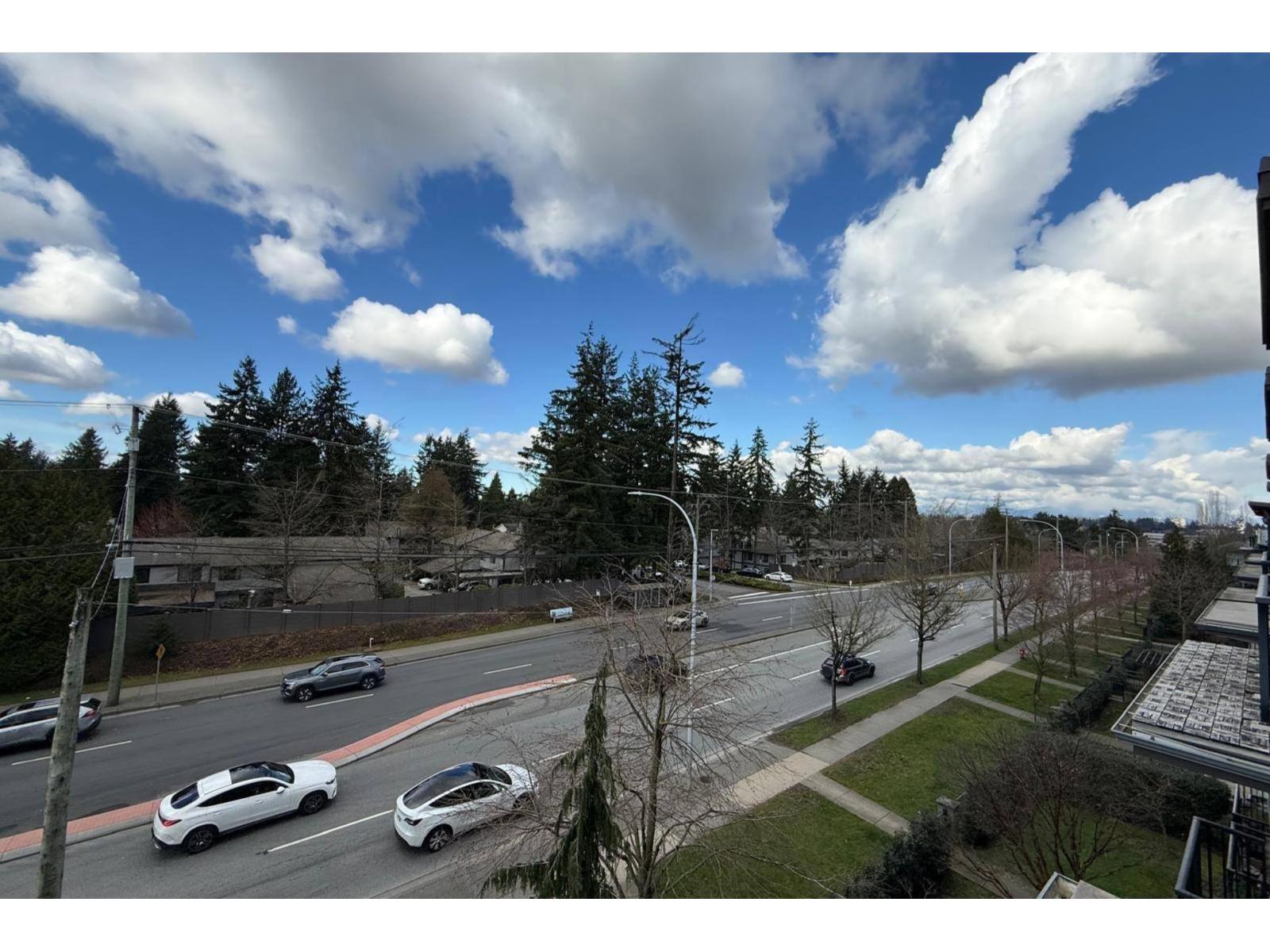 412 6628 120 Street Property Photo 12