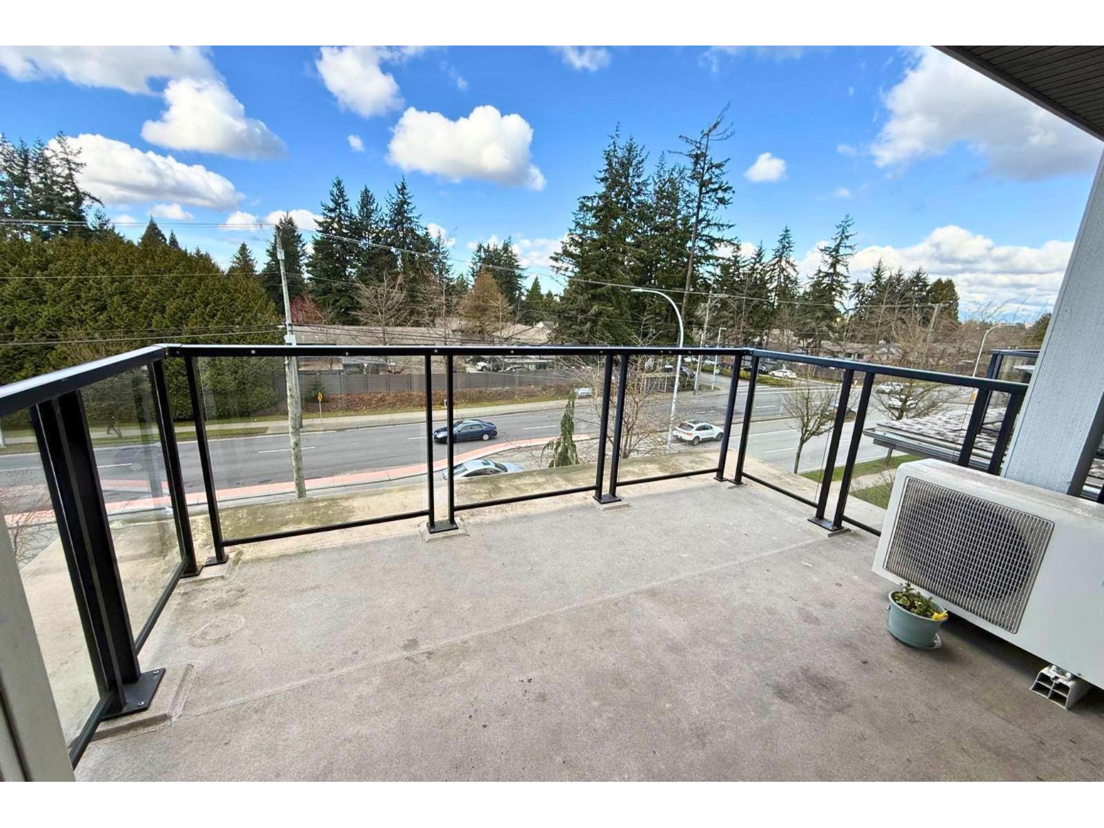 412 6628 120 Street Property Photo 13