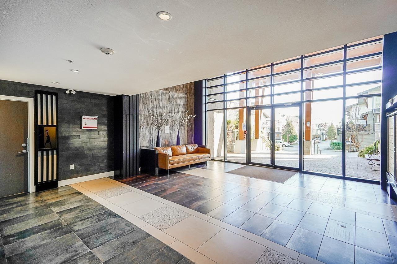 412 6628 120 Street Property Photo 24