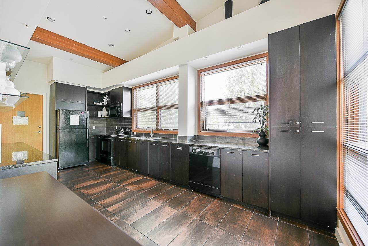 412 6628 120 Street Property Photo 30