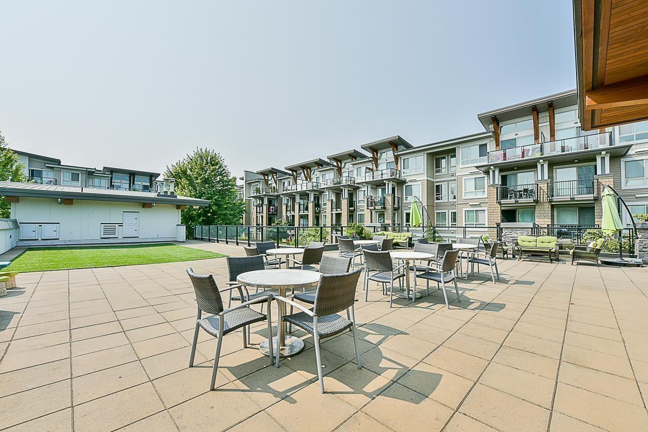 412 6628 120 Street Property Photo 31