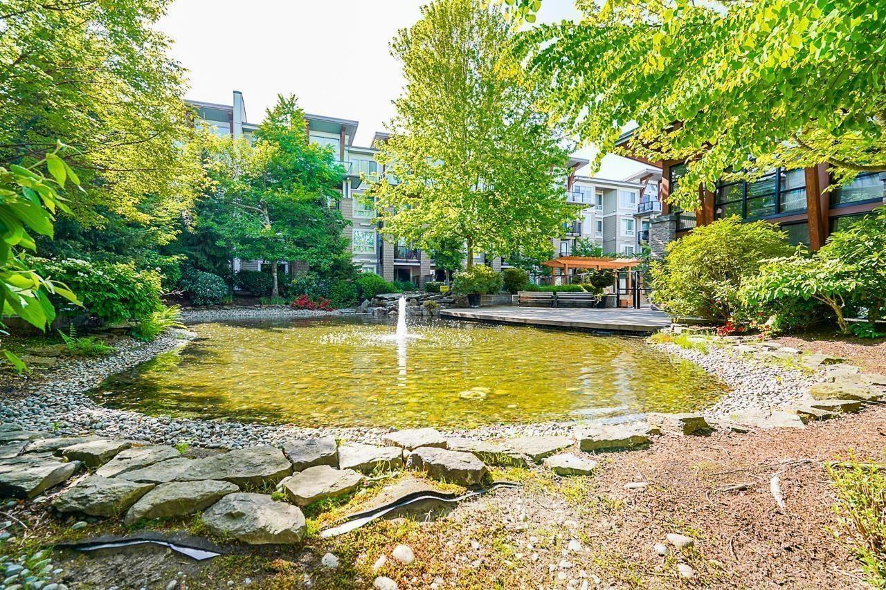 412 6628 120 Street Property Photo 34