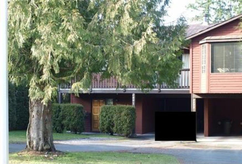 2491 127a Street Property Photo 1