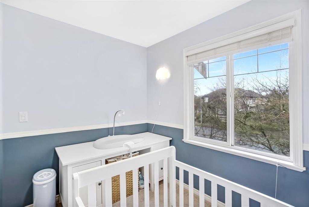 5 6588 188 Street Property Photo 13