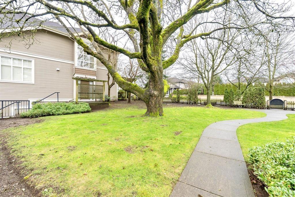 5 6588 188 Street Property Photo 19