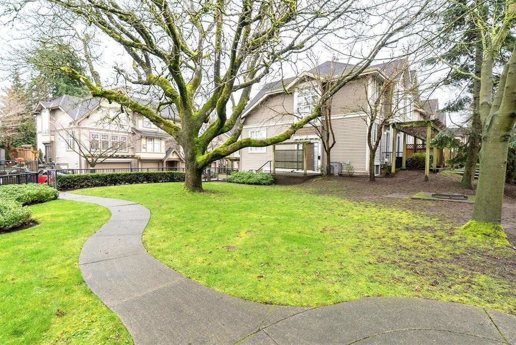 5 6588 188 Street Property Photo 20