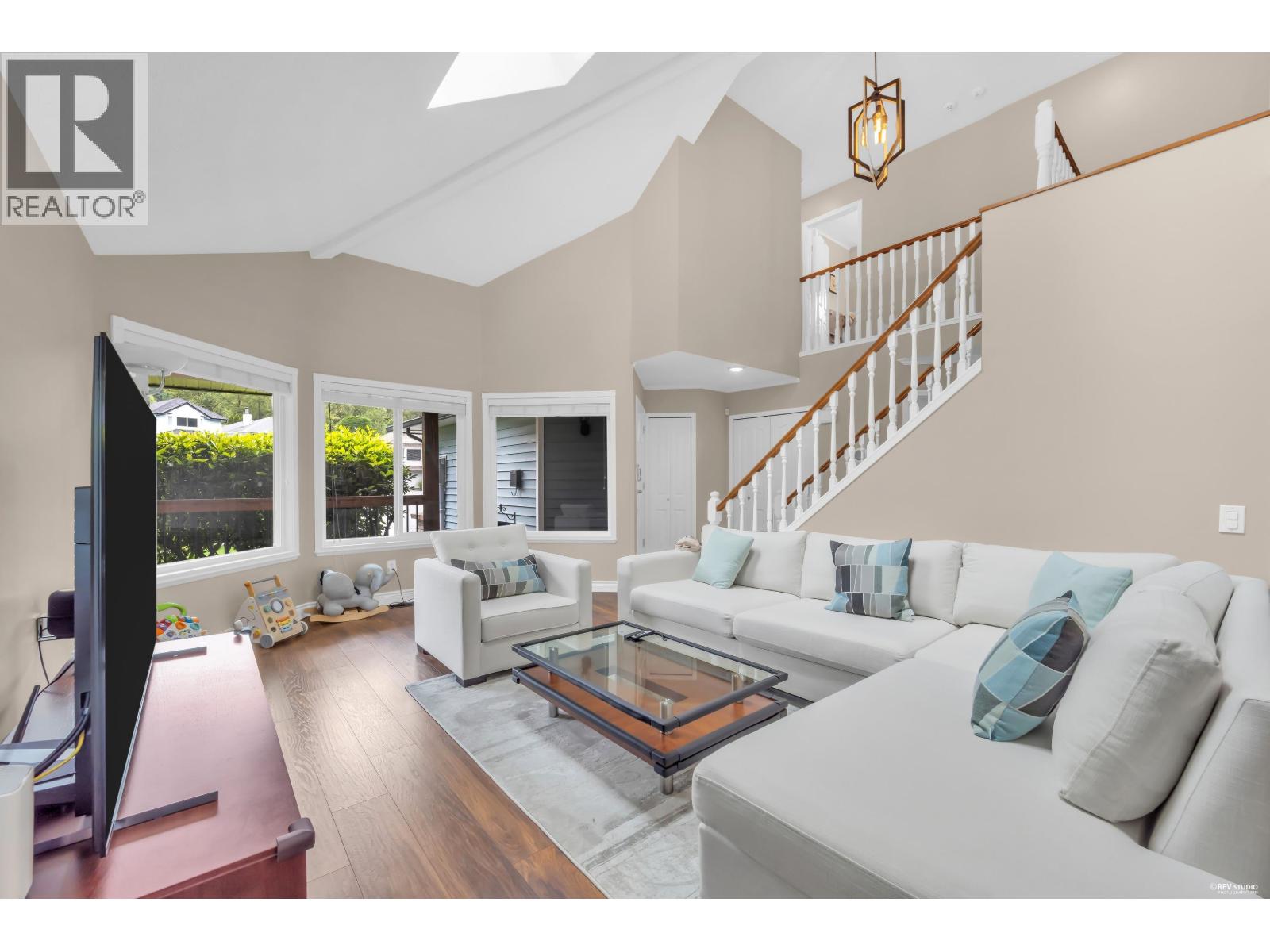 1318 MCLELLAN DRIVE