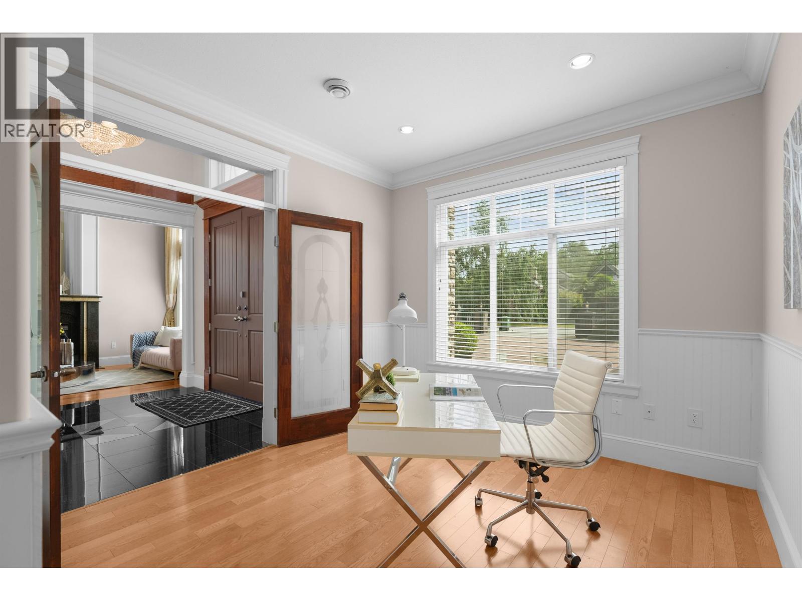 8811 Minler Road Property Photo 10