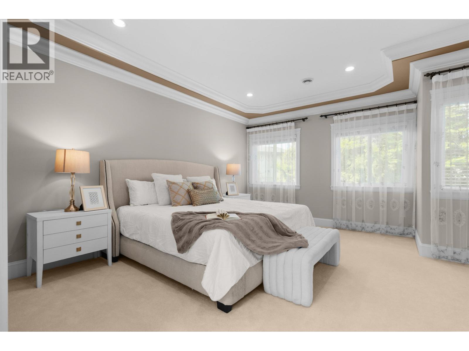 8811 Minler Road Property Photo 13
